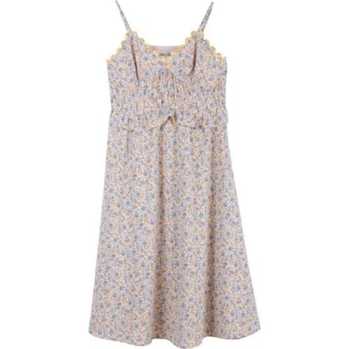 Wfamh Women's Stylish Dresses