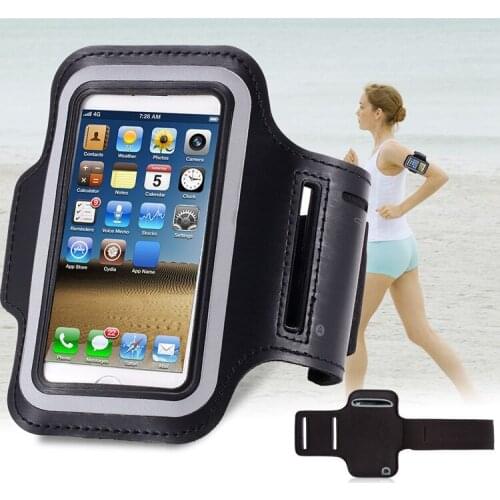 Чехлы на руку для телефонов WOWSHIELD China At AliExpress