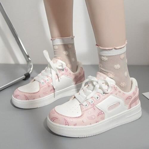 Zohreh Womens Spring Shoes