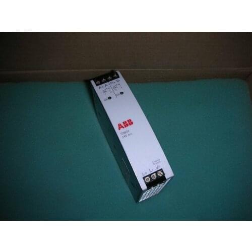 1PC USED ABB SS832 / 3BSC610068R1