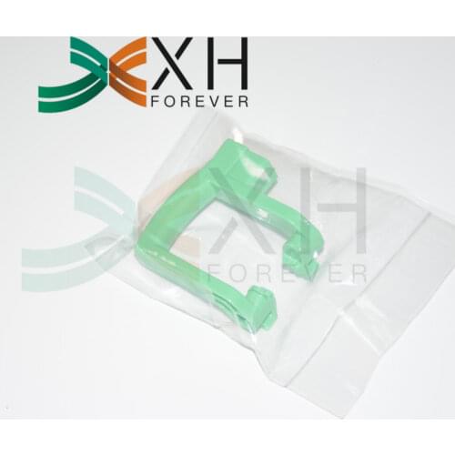 1PC A267-3605 Green Toner Lock Lever Cam Handle for Ricoh Aficio 1027 1022 2022 2022SP 2027 2550 3025 3030 3350 A2673605