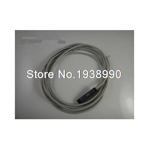 5PCS Air Cylinder AC DC 5-120V D-Z73 Magnetic Reed Switch