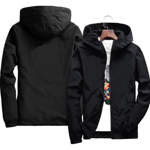 Мужские камуфляжные куртки April MOMO China At AliExpress