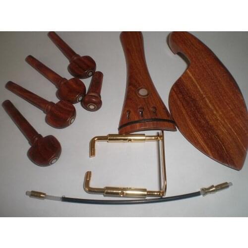 Bai Fei Te Home Improvement Products