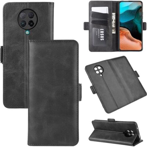 Чехлы для телефонов Xiaomi Redmi K30 Baiscxst China At AliExpress