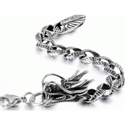 Металлические браслеты CROWNPHX China At AliExpress