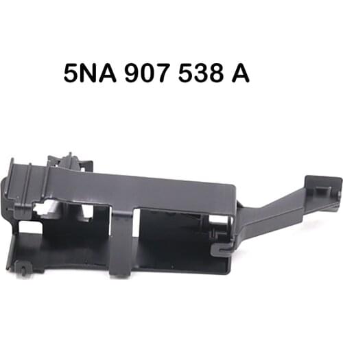 For VW Tiguan MK2 SKODA KODIAQ TPMS Sensors Holders Support Bracket 5NA 907 538 A