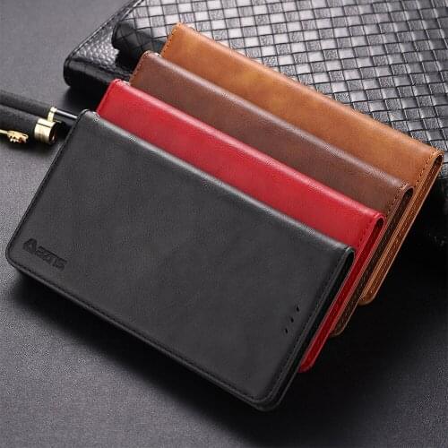 JSSUO Phone Cases Samsung Galaxy A7