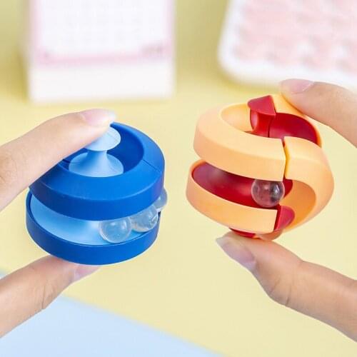 Кубики рубика и головоломки Kbxlife China At AliExpress