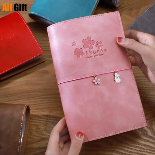 Movie ticket collection, train, plane ticket, ticket storage, postcard, ticket stub collection, ticket collection, this folder