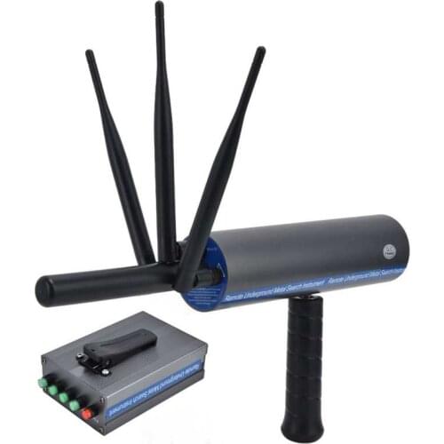LEADSTAR Instruments For Measurement And Analysis