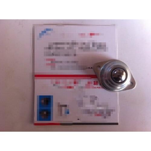 Furniture Wheels MAXMIX China