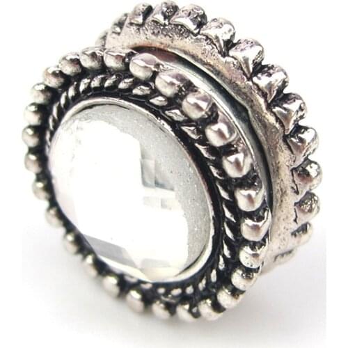 Fashion Strong Metal Plating Magnetic Hijab Pin Brooch No Hole Pins Crystal Scarf Buckle Jewelry Gifts for Women Accessories