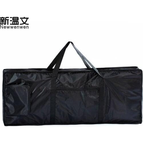 New wenwen Musical Instrument Cases