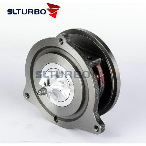 New turbocharger parts turbo core assy CHRA cartridge 16309700003 04B253019F for Seat Ibiza Toledo 1.4 TDI CUSA / CUSB 66KW 90HP