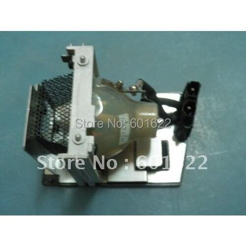 Projector Lamp with housing TLPLW3A for TDP-T90AU/ TDP-T91AU TDP-TW90AU