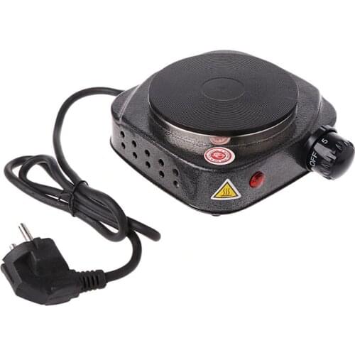 Кухонная техника YAM China At AliExpress