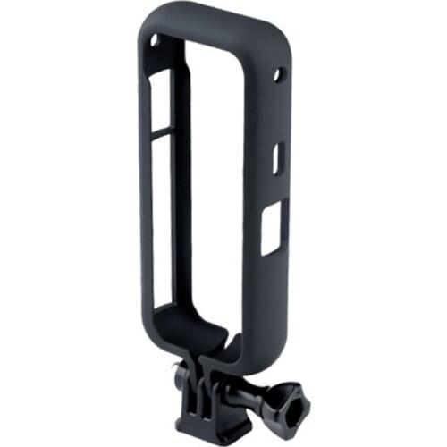 YKEASU Photo Accessories