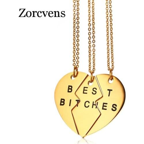 Серебряные чокеры ZORCVENS China At AliExpress