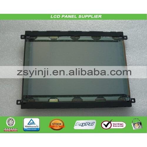8.9 inch lcd screen LJ64HB34