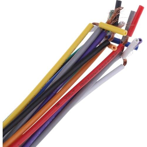 ISO Car Radio Adapter Reverse Wiring Harness For Select Radio