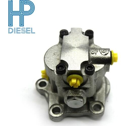 CAT 323 C6.6 Diesel Fuel Oil Pump 47957315 426-4806 Transfer Pump for Caterpillar pump 324-8021 352-6584 324-0532 317-7966