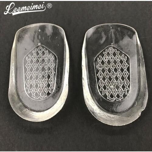 Пластыри Cora Wang China At AliExpress