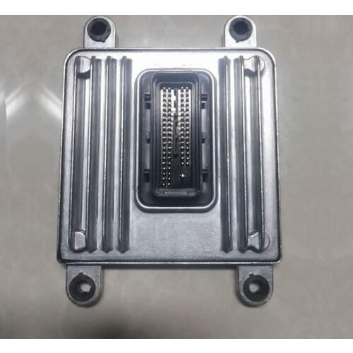 REAR DRIVE CLUTCH SUIT FOR KYMCO XCITING 300