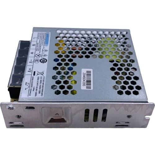 HKI050-120NB for Huntkey Industrial Power Supply 50W single output 12V