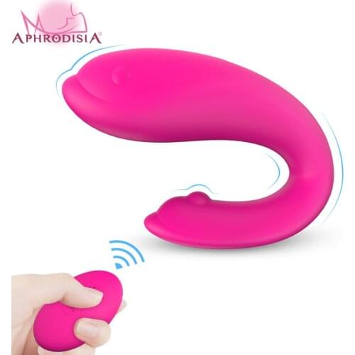 Отвертки IXHCRYP China At AliExpress