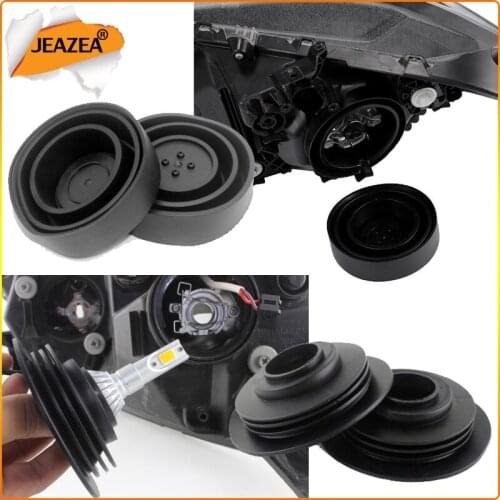 Колпачки на ниппель JEAZEA China At AliExpress