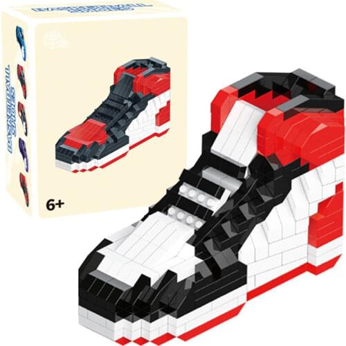 Блочные конструкторы Luck City China At AliExpress