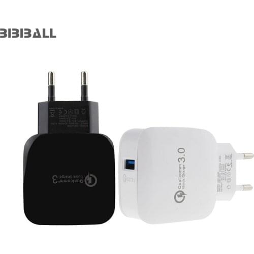 Micro USB USB 2A Fast Charger Data Charging USB for Android Samsung Galaxy J7 Duo 2018 J5 Prime , J7+ J7 Prime 2 On7 tablet