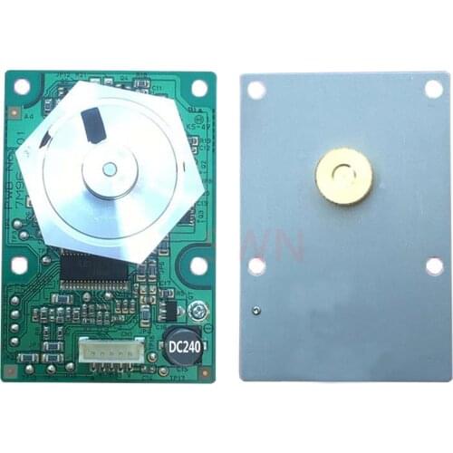 Polygon Mirror Motor For Ricoh C2011 C2503 C3003 C4503 C5503 C6003 C2003 C3503 C2004 C2504 C3004
