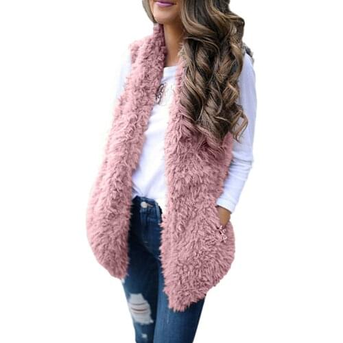 Флисовые жилеты Mooclound China At AliExpress