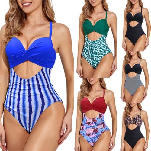 Женские пляжные комбинезоны Rarjuiey China At AliExpress