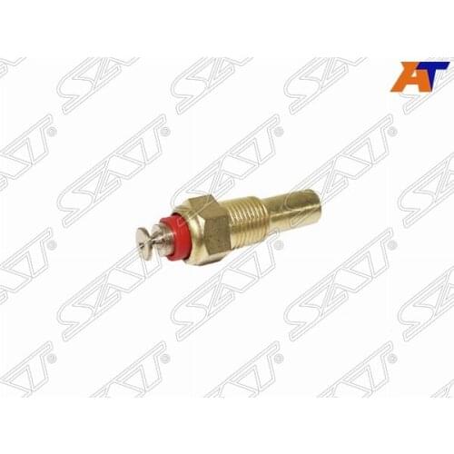 Датчики ABS Sat China At AliExpress