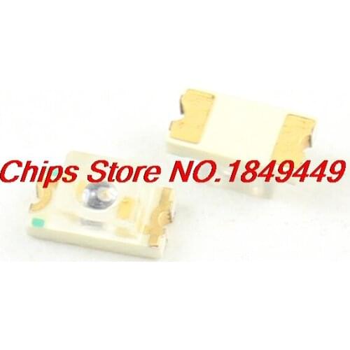 0429007.W 0437.375W 0437.750W 0437001.W 0437002.W 0437003.W 0437004.W 0437007.W 0437008.W 043701.5W 043703.5W 04371.25W 0440008