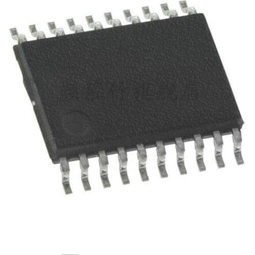 10PCS ADG3300BRUZ ADG734BRUZ ADG3123BRUZ ADG3308BRUZ ADG904BRUZ ADG936BRUZ ADG5234BRUZ ADG1439BRUZ ADG1434YRUZ ADG3245BRUZ IC