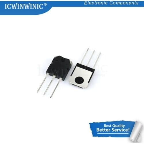 10piece BU941P BU941 TO-3P Darlington new original