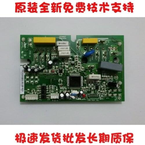 Brand New)Frequency Converter Board 1313462.A Power Drive Module 1435634/1314070.E