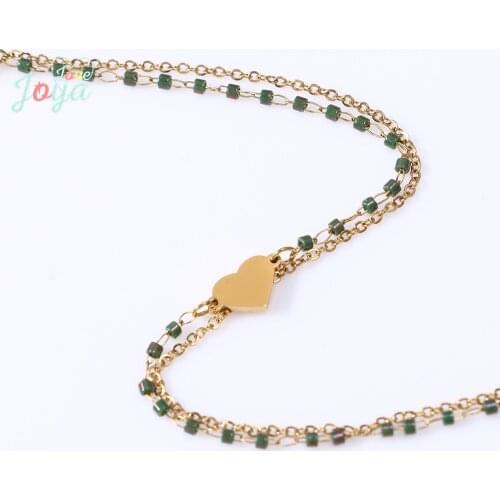 Elegance 11 designs Bracelets With Pendants