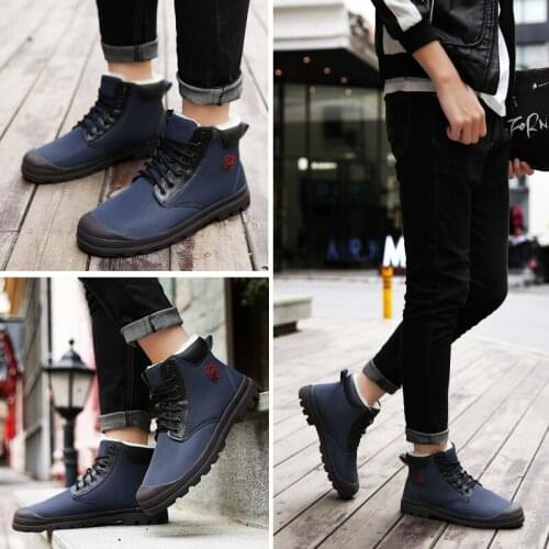 Slip Shoes sale Light sapatos canvas casual fashion boot leather leisure de shoe man shoes sneakers para men on mens cuero Mens