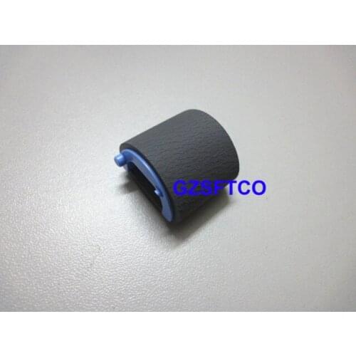 New original Paper Pickup Roller RL1-1442 RL1-2593 for HP LaserJet M1212nf M1213nf M1214nfh M1216nfh M1217nfw M1218nfs MFPseries