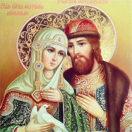 5D Full Square Diamond Painting Jesus Religion Cross Stitch Kit Embroidery Mosaic Portrait DIY Home Decoration Gift Christianity