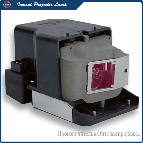 Replacement Compatible Projector Lamp Module 5J.J0105.001 for BENQ MP514 / MP523 Projectors