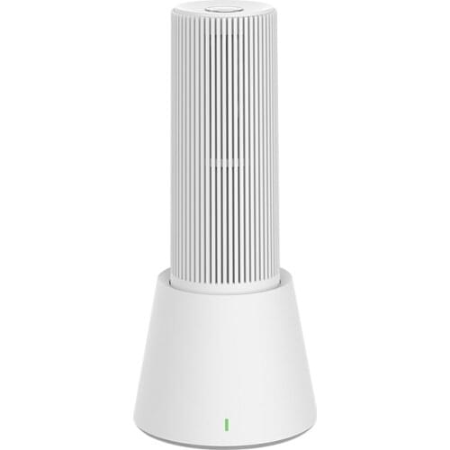 Recyclable Environmental Protection Dehumidifier Household Bedroom Moisture Dbsorption And Drying Dehumidification Anti-Humidity