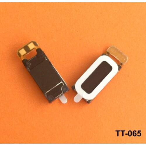 WUHAO Flex Cables For Phones Samsung Galaxy J3 2017