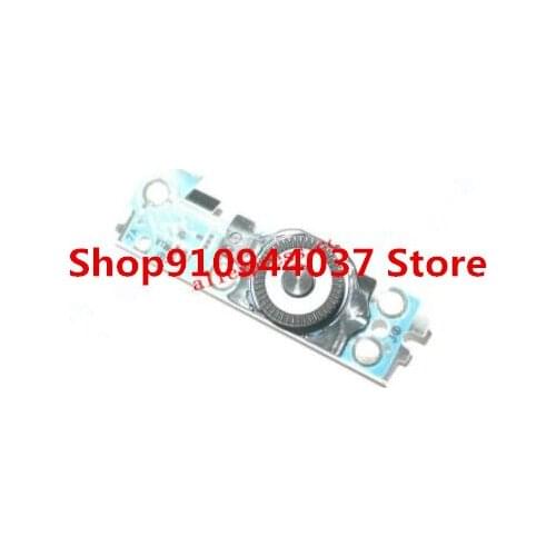 Repair Parts For Sony WX300 WX350 DSC-WX300 DSC-WX350 Rear Case Back Cover User Interface Board Button Key Panel