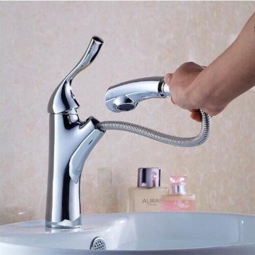 Zeng Hunk Kitchen Faucet Attachments